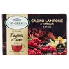 ANG.TIS.CACAO LAMP/VAN - Foto 1 di 3