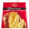 Panettone Prodotto Da Forno A Lievitazione Naturale Bistefani