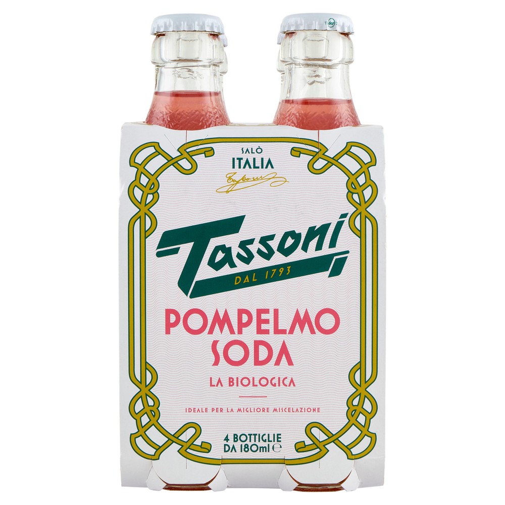 Mix prodotti per Paloma - Foto 3