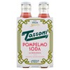 POMPELMO TASSONI 18X4 - Foto 1 di 3