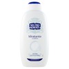 BAGNO NR IDRANTANTE