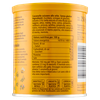 RICOLA ERBE BARATTOLO