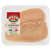 SOTTIL. PET.POL AIA - Foto 1 di 3