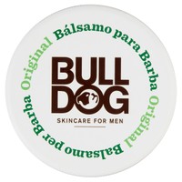 Original Balsamo Per Barba Bull Dog