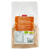 Crusca Di Avena Biologica Stella