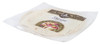 Tortillas Durum Al Amier