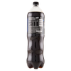 Bibita Gassata Zero Zucchero Pepsi