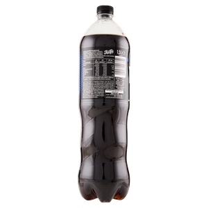 Bibita Gassata Zero Zucchero Pepsi - Foto 3