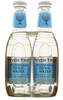 MEDITER.FEVER TREE X4 - Foto 2 di 2