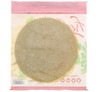 SG-FREEG TORTILLA WRAP - Foto 2 di 2