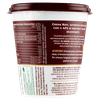 CREMA SPALMAB.NOVI - Foto 3 di 3