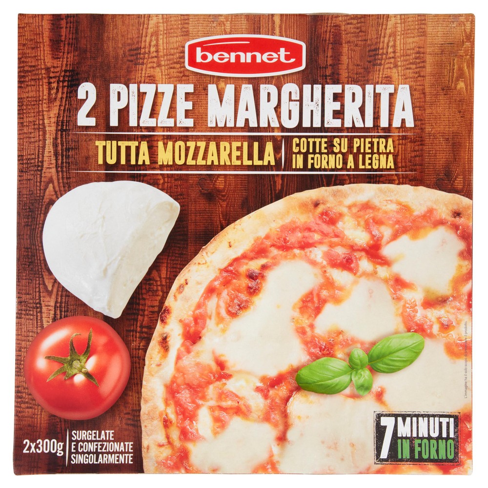 Pizza e Birra - Foto 2