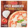 PIZZA MARG. X2 BENNET - Foto 1 di 3