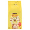 FRISKIES GATTO MAN.POL - Foto 1 di 3