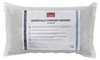 Guanciale Comfort Memory Quality Home Cm 45x75 Gabel