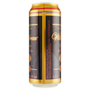 Birra Williambrau Extra Strong Lattina