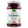 F.FRUT.MIRT.ROSSI RIGO - Foto 1 di 3
