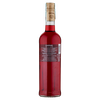 CAMPARI BITTER - Foto 3 di 3