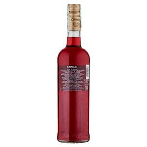 Bitter Campari - Foto 3