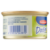 BENNET DADINI TAC/ANAT
