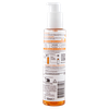 DET.VISO VIT.C REVITA. - Foto 3 di 3
