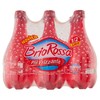Brio Rossa Piu' Frizzante 500x6