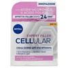 NIVEA CR.CELLULAR GIO. - Foto 1 di 3