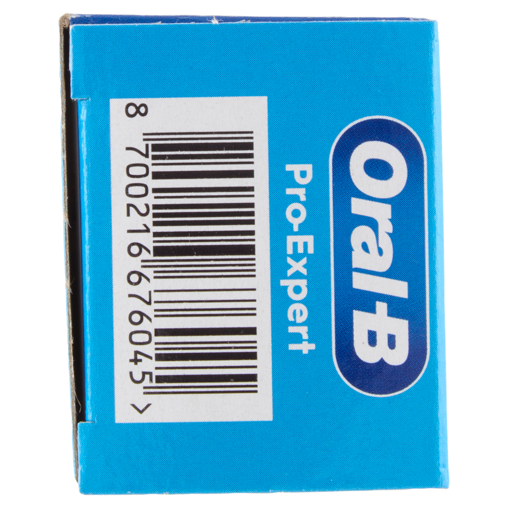 Dentifricio Pro Expert Protezione Professionale Oral-B - Foto 2