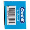 DENT.OB PRO EX.PROFES. - Foto 2 di 3