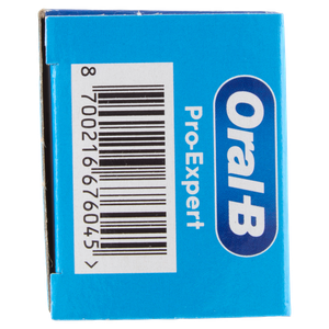 Dentifricio Pro Expert Protezione Professionale Oral-B - Foto 2