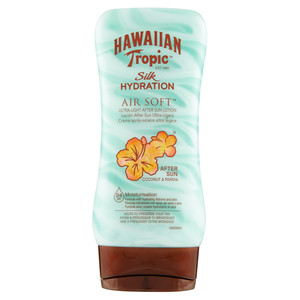 Doposole Idratante Hawaiian - Foto 1