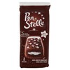 MER.PAN DI STELLE MB - Foto 1 di 3