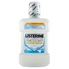 Collutorio White Listerine