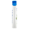 Shampoo 2in1 Apple Head & Shoulders
