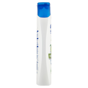 Shampoo 2in1 Apple Head & Shoulders - Foto 2