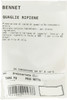 QUAGLIE RIPIENE - Foto 3 di 3