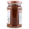 NOCC.CREMA BIO CRUNCHY - Foto 3 di 3
