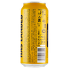 BIRRA BREWDOG WINGMAN - Foto 3 di 3