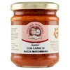 RAGU'RAZZA MAREM.VECCH - Foto 1 di 3