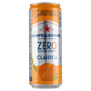 ARANCIATA ZERO S.PELLE - Foto 3 di 3