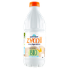 LATTE ZYMIL UHT BIO - Foto 3 di 3