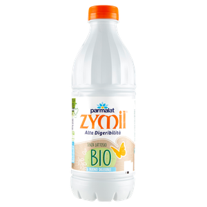 Latte Zymil Uht Bio - Foto 3