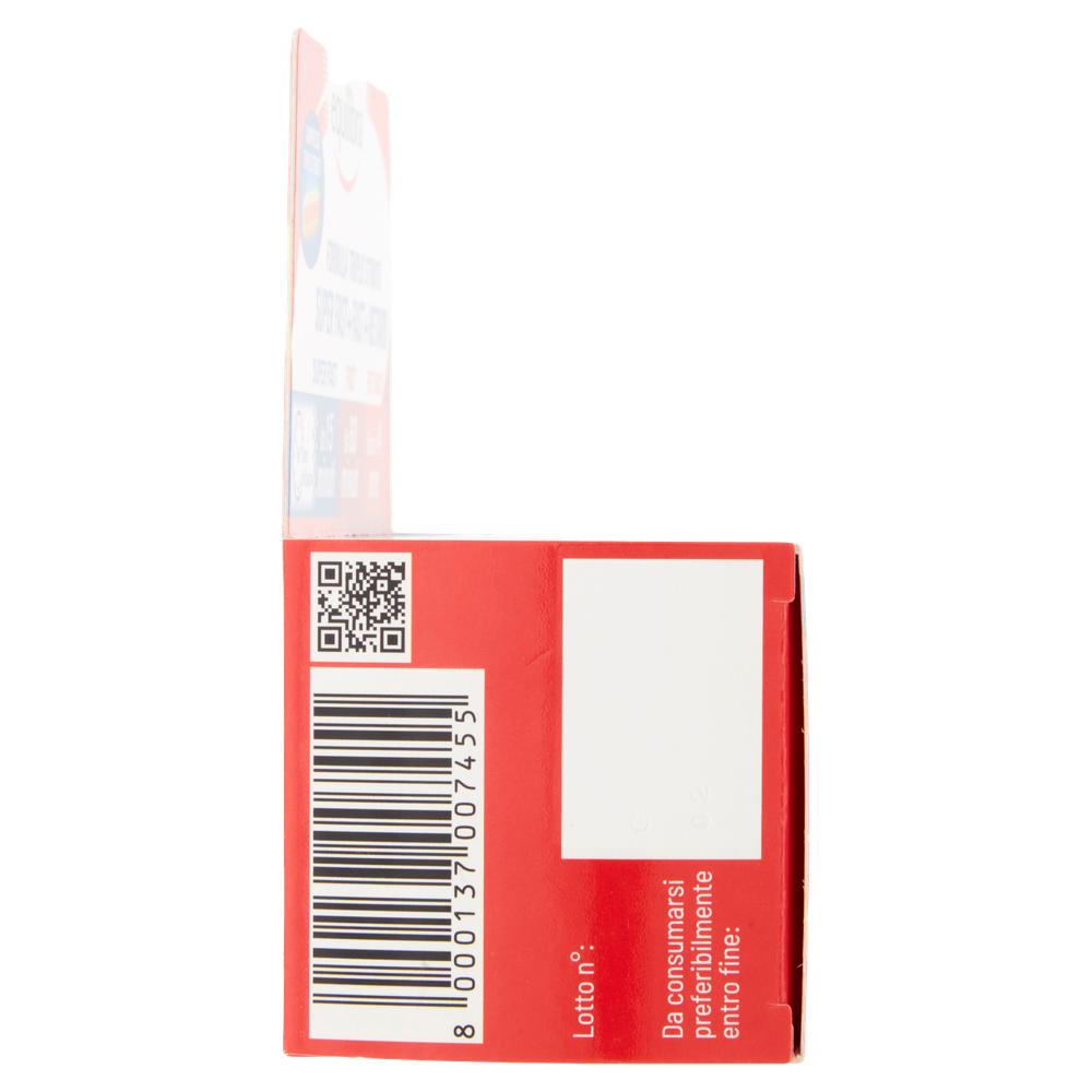 Equilibra Memoria & Concentrazione Compresse Triplo Strato 30 X 1,15 G - Foto 2