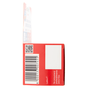 Equilibra Memoria & Concentrazione Compresse Triplo Strato 30 X 1,15 G - Foto 2