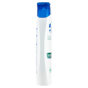 Shampoo Tea Tree Head & Shoulders - Foto 2