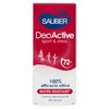DEOACTIVE CREMA SAUBER - Foto 1 di 3
