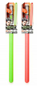 Spada Laser X-Shot Assortite - Foto 1