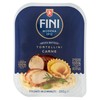 Antica Bottega Tortellini Alla Carne Fini