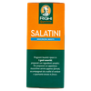 Salatini Misti Righi