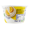 FRUYO 0% LIMONE